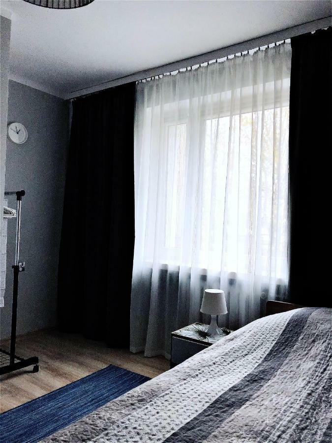 Chrobrego 269 Biała Podlaska Exterior foto