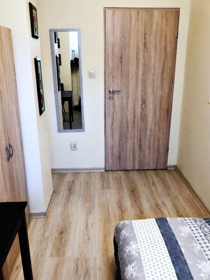 Chrobrego 269 Biała Podlaska Exterior foto